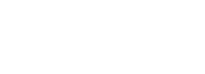 LD体育在线·（中国）官方网站
